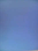 f0151094_1732579.jpg