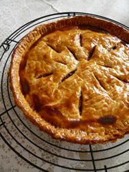 f0199394_434636.jpg