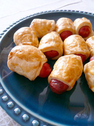 f0199394_442263.jpg