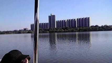 b0044296_22202912.jpg
