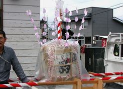 浦河の神社　（１８）　野深神社_e0104596_20571614.jpg