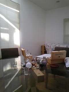 f0017897_94541.jpg