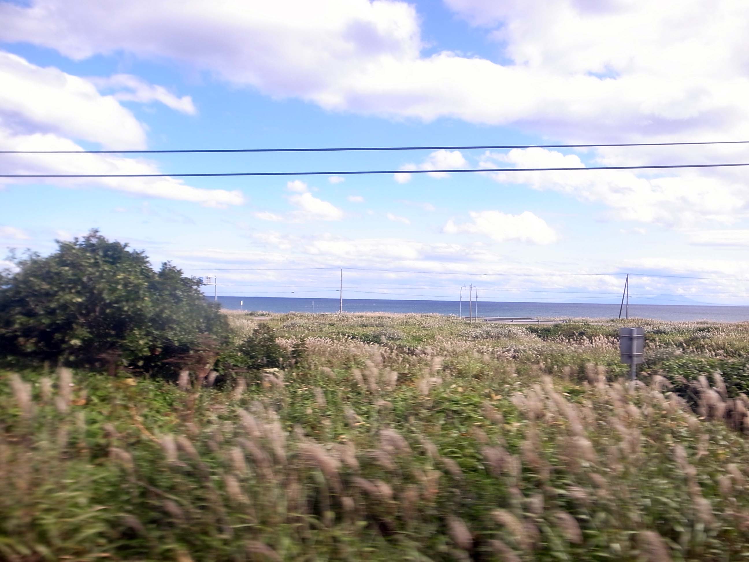 e0104399_10575358.jpg