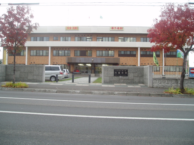 エスティマ・ワゴンRソリオ・ご成約ありがとうございます!(伏古店)_c0161601_1564788.jpg