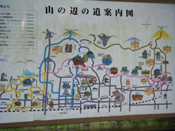 f0120102_13252093.jpg