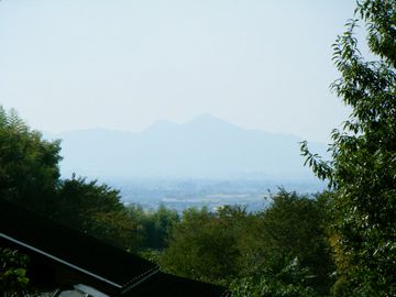 f0120102_17151135.jpg