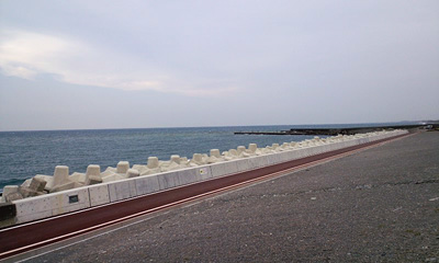 d0093903_23565562.jpg