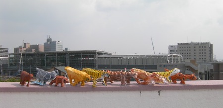 c0052304_14321750.jpg