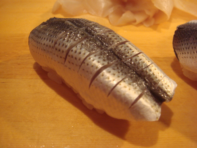 e0028505_66539.jpg
