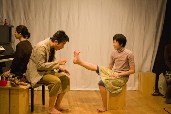 ポルポルとこどもと演劇_f0009805_1895837.jpg