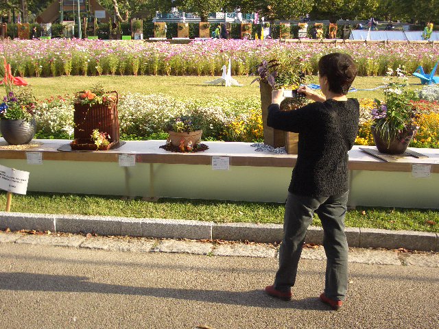 c0152507_430128.jpg