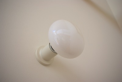 フラットボール_f0138807_23542619.jpg