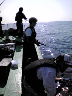 c0065309_2322618.jpg