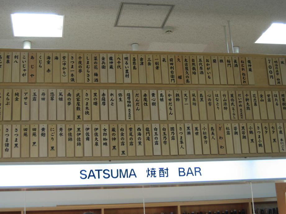 c0180009_10312581.jpg