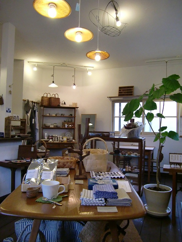 c0204609_126149.jpg