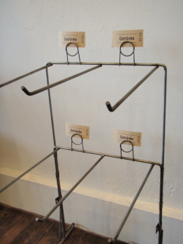 e0196910_6592168.jpg