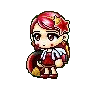 f0006510_11511472.gif