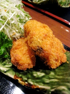 f0040310_2358137.jpg