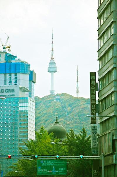 b0150811_346512.jpg