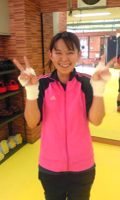 b0150911_9301030.jpg