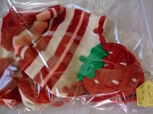 c0193212_0262337.jpg