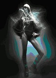 展覧会履歴■2008-2009_e0091712_1942276.jpg