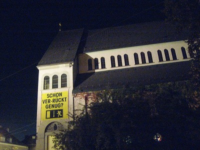 c0167813_16191112.jpg