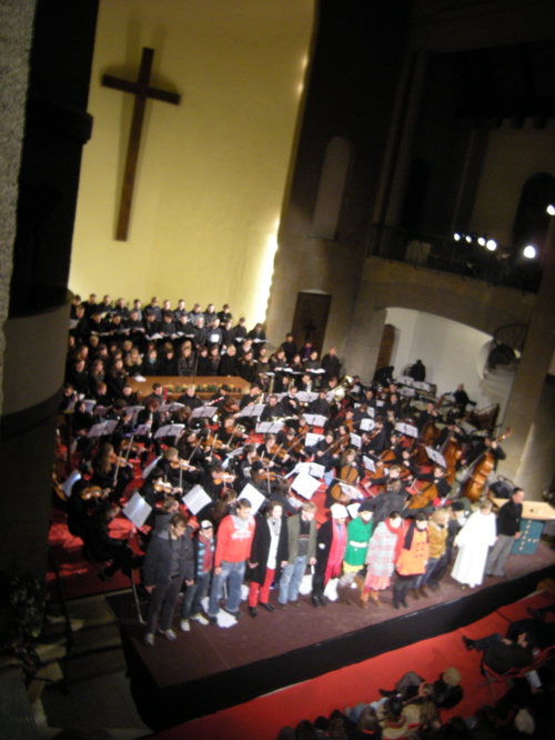 c0167813_16393956.jpg