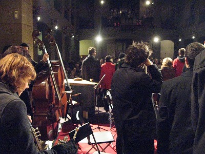 c0167813_16595953.jpg