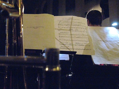 c0167813_1704499.jpg