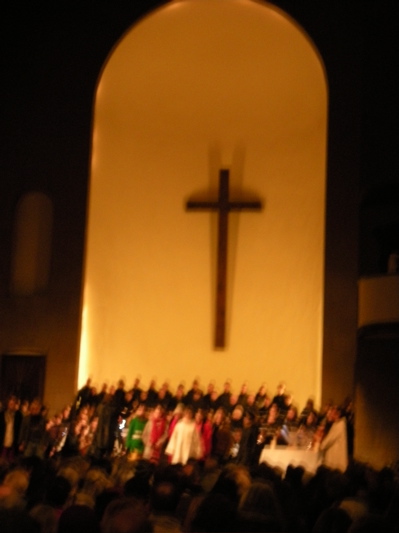 c0167813_17251212.jpg
