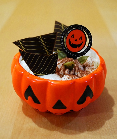 MIKADO de HALLOWEEN_c0177814_16252245.jpg