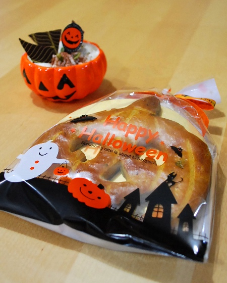 MIKADO de HALLOWEEN_c0177814_16281796.jpg