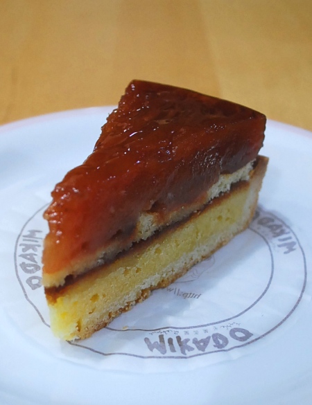 MIKADO de HALLOWEEN_c0177814_16422272.jpg