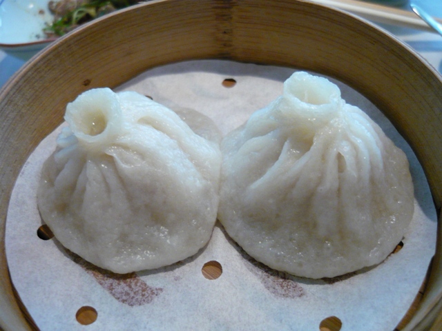 c0159117_21124879.jpg
