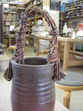 e0126218_22171359.jpg