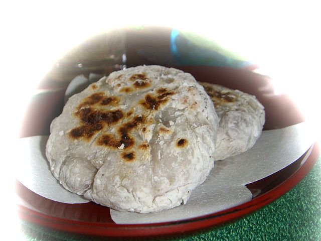 c0219220_1528321.jpg