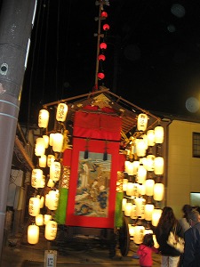 c0114121_22314523.jpg