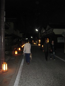 c0114121_22442344.jpg