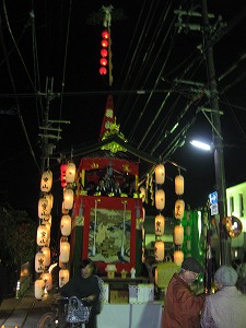 c0114121_22582259.jpg