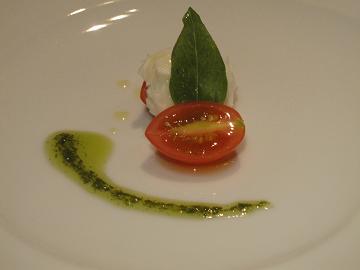 f0177125_054466.jpg