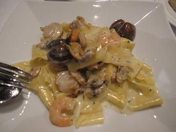 f0177125_0545021.jpg