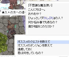 d0079026_14592429.gif