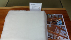 M様邸　完成見学会 _a0125129_19131100.jpg