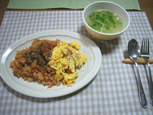 f0186330_1734378.jpg