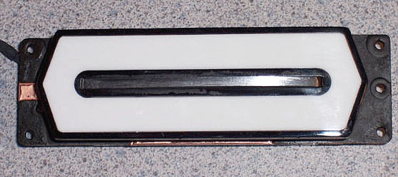 実は今…Hollow T-Line Customを1本製作してるのデス。_e0053731_21343389.jpg