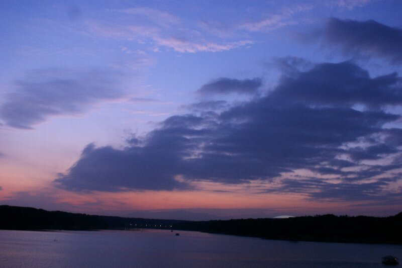 a0122932_3827100.jpg