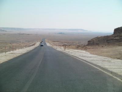d0111435_2131477.jpg