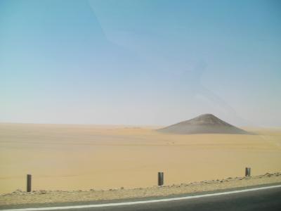 d0111435_2134361.jpg