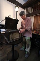 にっちも「サッチモ」こんなベッピン見たことない_e0120837_15104731.jpg